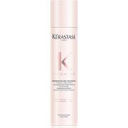 Kérastase Fresh Affair Refreshing Dry Shampoo 233 ml