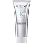 Kérastase Symbiose Micropeel Treatment 200 ml