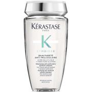 Kérastase Symbiose  Bain Pureté Anti-Pelliculaire 250 ml