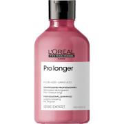 L'Oréal Professionnel Pro Longer Serie Expert Professional Shampo