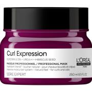 L'Oréal Professionnel Curl Expression Serie Expert Professional M