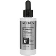 Redken Cerafill Thickening Treatment 90 ml