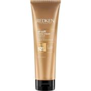 Redken All Soft Heavy Cream Treatment Mask 250 ml