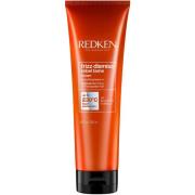 Redken Frizz Dismiss Rebel Tame Cream 250 ml