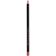 Anastasia Beverly Hills Lip Liner Dusty Rose