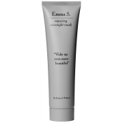 Emma S. Repairing Overnight Mask 100 ml