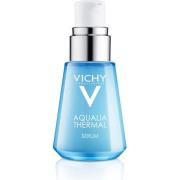 VICHY Aqualia Thermal Rehydrating Serum 30 ml