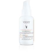 VICHY Capital Soleil UV-Age Daily Tinted SPF 50+ 40 ml