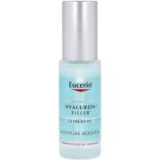 Eucerin Hyaluron-Filler Moisture Booster 30 ml