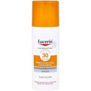 Eucerin Photoaging Control Sun Fluid Spf30 50 ml