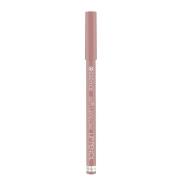 essence Soft & Precise Lip Pencil 302