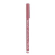 essence Soft & Precise Lip Pencil 303