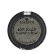 essence Soft touch Eyeshadow 05