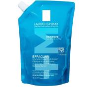 La Roche-Posay Effaclar Cleansing Gel +M Refill 400 ml