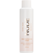 Nude Beauty Heat Protection Spray 200 ml