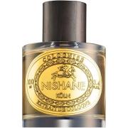 Nishane Safran Colognisé 100 ml