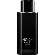 Giorgio Armani Code Le Parfum  125 ml