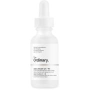 The Ordinary More Molecules Alpha Arbutin 2% + HA 30 ml