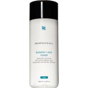 SkinCeuticals Blemish + Age Toner 250 ml