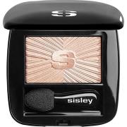 Sisley Les Phyto-Ombres 13 Silky Sand