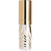 Sisley Le Phyto-Gloss 1 Moon