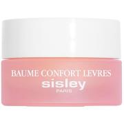 Sisley Nutritive Lip Balm 9 g