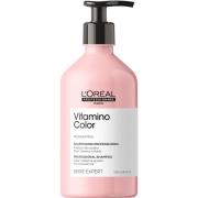 L'Oréal Professionnel Vitamino Color Serie Expert Professional Sh