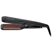 Remington Ceramic Crimp 224