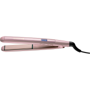 Remington Coconut Smooth Straightener