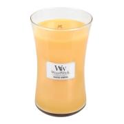 WoodWick Seaside Mimosa Large Large