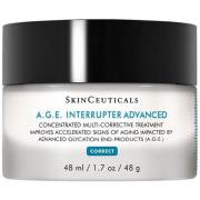 SkinCeuticals A.G.E. Interrupter Advanced 48 ml