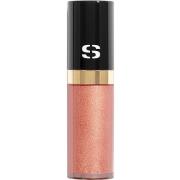 Sisley Ombre Éclat Liquide 4 