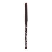 essence Longlasting Eye Pencil 18h + Waterproof 20 Lucky Lead