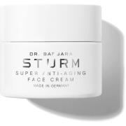 Dr. Barbara Sturm Super Anti-Aging  Face Cream 50 ml