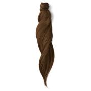 Rapunzel of Sweden Hair pieces Clip-in Ponytail Original 30 cm 2.