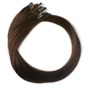 Rapunzel of Sweden Nail Hair  Premium Straight 40 cm