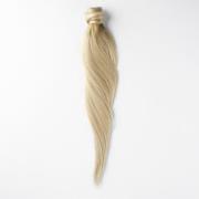 Rapunzel of Sweden Hair Pieces Clip-in Ponytail Original 40 cm