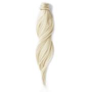 Rapunzel of Sweden Hair Pieces Clip-in Ponytail Original 40 cm 10