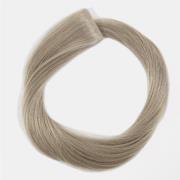 Rapunzel of Sweden Tape-on extensions Premium Tape Extensions Sea