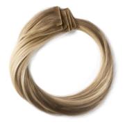 Rapunzel of Sweden Tape-on extensions Premium Tape Extensions Sea