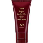 Oribe Beautiful Color Masque 50 ml