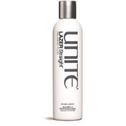 UNITE LAZER STRAIGHT Relaxing Fluid 236 ml