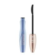 Catrice Glam & Doll Easy Wash Off Power Hold Volume Mascara 010