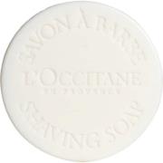 L'Occitane Cade Shaving Soap