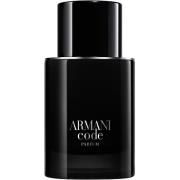Giorgio Armani Code Le Parfum  50 ml