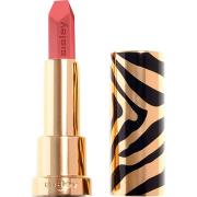 Sisley Le Phyto-Rouge 22 Rose Paris