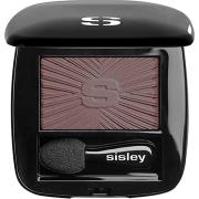 Sisley Les Phyto-Ombres 15 Mat Taupe