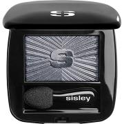 Sisley Les Phyto-Ombres 24 Silky Steel