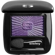 Sisley Les Phyto-Ombres 34 Sparkling Purple