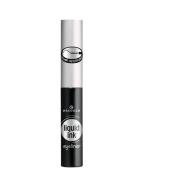 essence liquid ink eyeliner 01 1